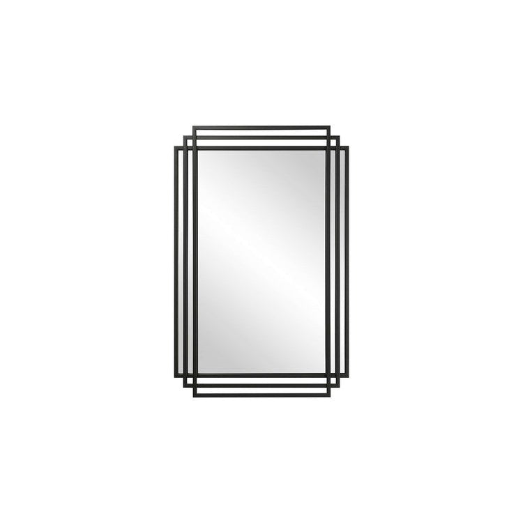 Product Image: 09768 Decor/Mirrors/Wall Mirrors