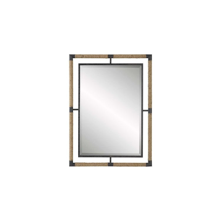 Product Image: 09769 Decor/Mirrors/Wall Mirrors