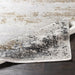 71508-5 Decor/Furniture & Rugs/Area Rugs
