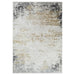 71508-5 Decor/Furniture & Rugs/Area Rugs
