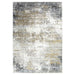 71508-5 Decor/Furniture & Rugs/Area Rugs