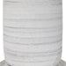 30004-1 Lighting/Lamps/Table Lamps
