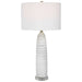 30004-1 Lighting/Lamps/Table Lamps