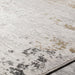 71508-8 Decor/Furniture & Rugs/Area Rugs