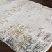 71508-9 Decor/Furniture & Rugs/Area Rugs