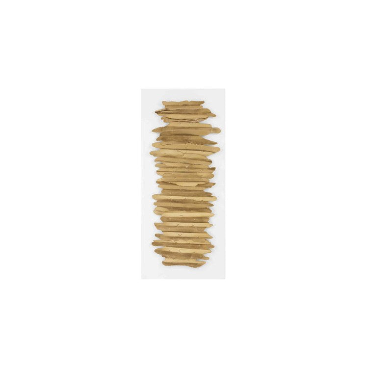 Product Image: 04320 Decor/Wall Art & Decor/Wall Accents
