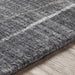 70034-6 Decor/Furniture & Rugs/Area Rugs
