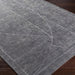 70034-6 Decor/Furniture & Rugs/Area Rugs