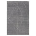 70034-6 Decor/Furniture & Rugs/Area Rugs