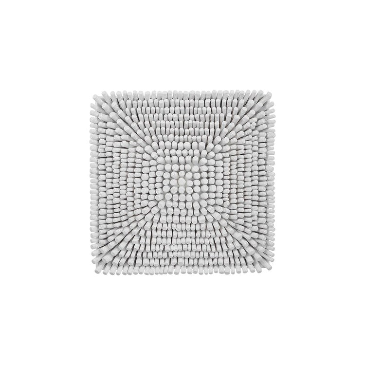 Product Image: 04322 Decor/Wall Art & Decor/Wall Panels