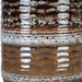 30005-1 Lighting/Lamps/Table Lamps