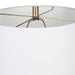 30005-1 Lighting/Lamps/Table Lamps