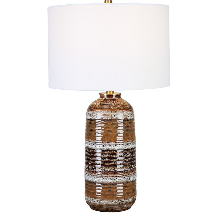 Product Image: 30005-1 Lighting/Lamps/Table Lamps