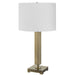 30014-1 Lighting/Lamps/Table Lamps