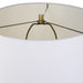 30014-1 Lighting/Lamps/Table Lamps
