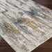 71506-5 Decor/Furniture & Rugs/Area Rugs