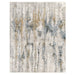 71506-5 Decor/Furniture & Rugs/Area Rugs