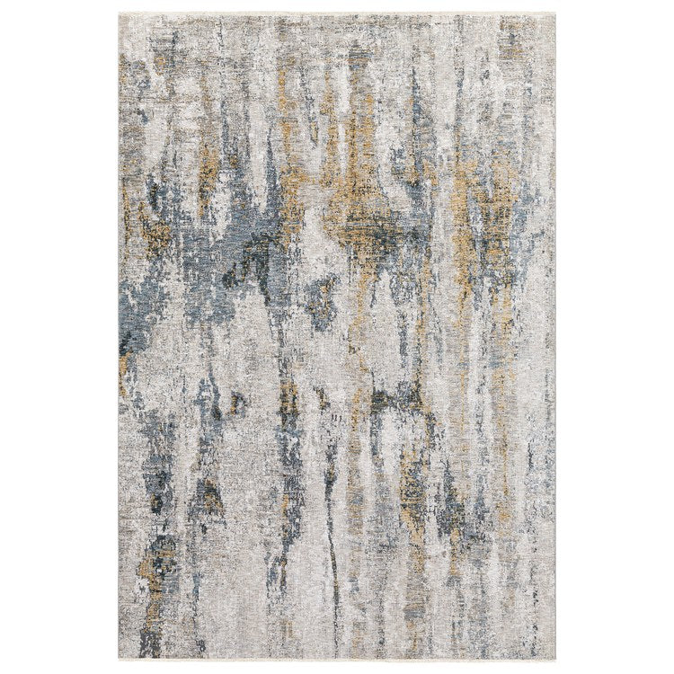 Product Image: 71506-8 Decor/Furniture & Rugs/Area Rugs