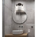 JYL7546A Lighting/Wall Lights/Vanity & Bath Lights