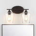 JYL7546A Lighting/Wall Lights/Vanity & Bath Lights