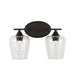 JYL7546A Lighting/Wall Lights/Vanity & Bath Lights