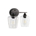 JYL7546A Lighting/Wall Lights/Vanity & Bath Lights