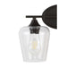 JYL7546A Lighting/Wall Lights/Vanity & Bath Lights