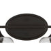 JYL7546A Lighting/Wall Lights/Vanity & Bath Lights