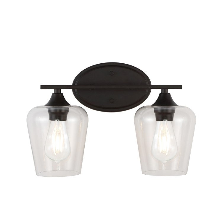 Product Image: JYL7546A Lighting/Wall Lights/Vanity & Bath Lights