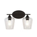 JYL7546A Lighting/Wall Lights/Vanity & Bath Lights