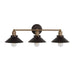JYL7428C Lighting/Wall Lights/Vanity & Bath Lights