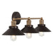 JYL7428C Lighting/Wall Lights/Vanity & Bath Lights