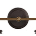 JYL7428C Lighting/Wall Lights/Vanity & Bath Lights
