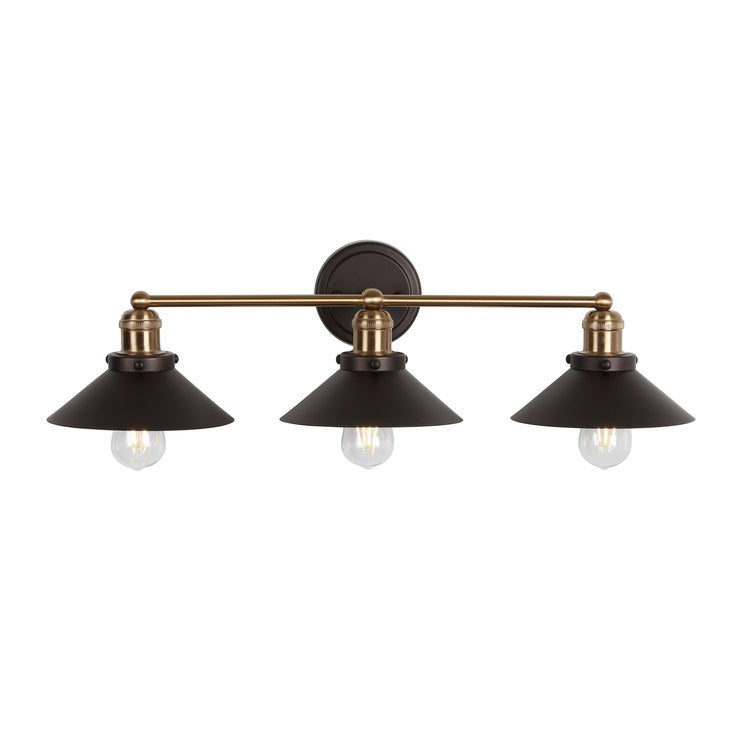 Product Image: JYL7428C Lighting/Wall Lights/Vanity & Bath Lights