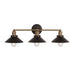 JYL7428C Lighting/Wall Lights/Vanity & Bath Lights