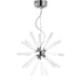 JYL7205A Lighting/Ceiling Lights/Pendants