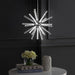 JYL7205A Lighting/Ceiling Lights/Pendants