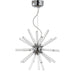 JYL7205A Lighting/Ceiling Lights/Pendants