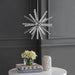 JYL7205A Lighting/Ceiling Lights/Pendants
