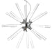 JYL7205A Lighting/Ceiling Lights/Pendants