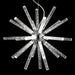 JYL7205A Lighting/Ceiling Lights/Pendants