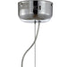 JYL7205A Lighting/Ceiling Lights/Pendants