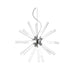 JYL7205A Lighting/Ceiling Lights/Pendants
