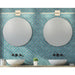 JYL7022B Lighting/Wall Lights/Sconces