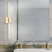 JYL7022B Lighting/Wall Lights/Sconces