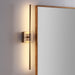 JYL7022B Lighting/Wall Lights/Sconces