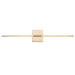 JYL7022B Lighting/Wall Lights/Sconces