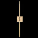 JYL7022B Lighting/Wall Lights/Sconces