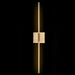 JYL7022B Lighting/Wall Lights/Sconces