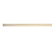 JYL7022B Lighting/Wall Lights/Sconces